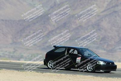 media/Oct-24-2025-Doghouse Garage (Fri) [[783d2ff07a]]/4-Inter-Low/Sesssion 2 (Turn 10)/